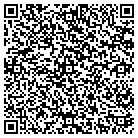 QR code with Computadoras En Linea contacts