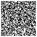 QR code with Cellular Only contacts