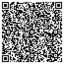 QR code with Jms Handyman Svs contacts