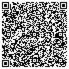 QR code with Lampe Home Construction contacts