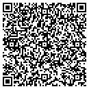QR code with Cellular Only contacts