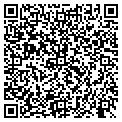QR code with Bruce E Steele contacts