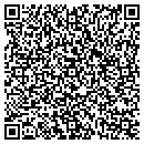 QR code with Computer Guy contacts