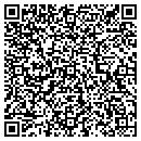 QR code with Land Builders contacts
