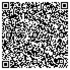 QR code with Church Address And Phone Number contacts