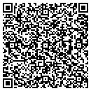 QR code with Computer Guy contacts