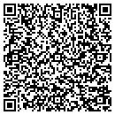 QR code with Scotts A C And Heating LLC contacts