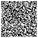QR code with Deer Creek Landscapes contacts
