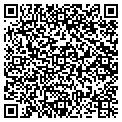 QR code with Computer Guy contacts