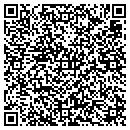 QR code with Church Gazette contacts
