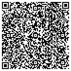 QR code with Sea Breeze Air Conditioning Service LLC contacts