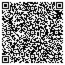 QR code with Cellular Plus contacts