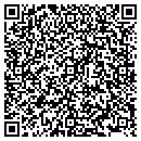 QR code with Joe's Handyman Svcs contacts