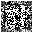 QR code with Landers Custom Homes contacts