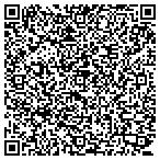 QR code with Brush & Company, LLC contacts