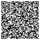 QR code with Computer Help Now contacts