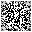 QR code with Cellular Plus contacts