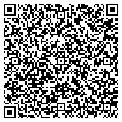 QR code with Second Opinion Air Conditioning contacts