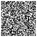 QR code with Bryan Harvey contacts