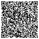 QR code with Cellular Resources Inc contacts