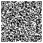 QR code with I 45 Shell Truck Stop contacts