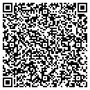 QR code with Semco South Cooling contacts