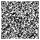 QR code with John's Handyman contacts