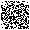 QR code with Computer Products CO contacts