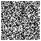 QR code with Cellulars And More Gabrielas contacts