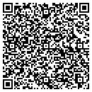 QR code with Global Automation contacts