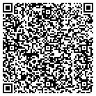 QR code with Landmark Developers Inc contacts