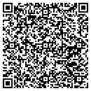 QR code with Cellulars Conexion contacts