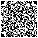 QR code with Church Online contacts
