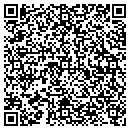 QR code with Serious Condition contacts