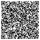 QR code with Edwards Emergency Responce contacts