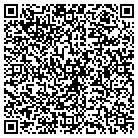 QR code with L And R Construction contacts