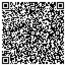 QR code with Cellular's Conexion contacts