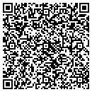 QR code with Computer Shack contacts