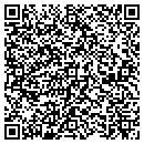 QR code with Builder Services LLC contacts
