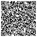 QR code with Cellular Spot contacts