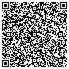 QR code with Cityview Covenant Church contacts