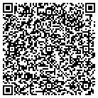 QR code with Service First Cooling & Heating LLC contacts