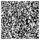 QR code with Computer Solutions contacts
