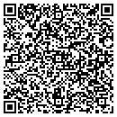 QR code with Cellular Unlimited contacts