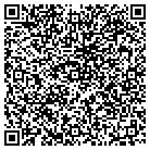 QR code with Computer Systems of New Mexico contacts