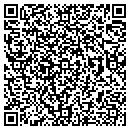 QR code with Laura Magers contacts