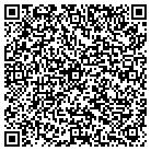 QR code with Roxy's Party Ponies contacts