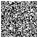 QR code with Rtk Events contacts