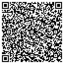 QR code with Dorseyville Church contacts