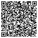 QR code with Computer Works! contacts